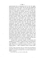 giornale/PUV0112468/1897/unico/00000346