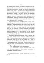 giornale/PUV0112468/1897/unico/00000347