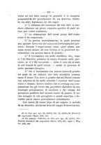 giornale/PUV0112468/1897/unico/00000349