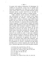 giornale/PUV0112468/1897/unico/00000350