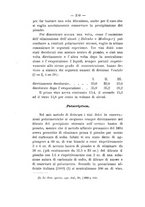 giornale/PUV0112468/1897/unico/00000352