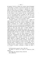 giornale/PUV0112468/1897/unico/00000353