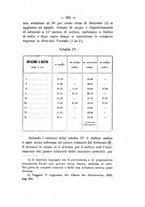 giornale/PUV0112468/1897/unico/00000357