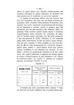 giornale/PUV0112468/1897/unico/00000358