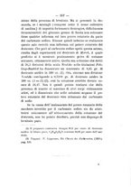 giornale/PUV0112468/1897/unico/00000359