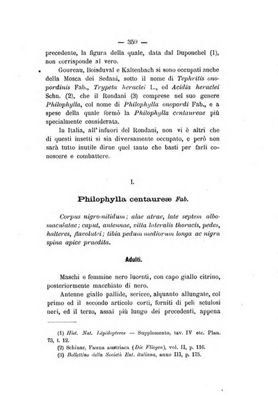 Le stazioni sperimentali agrarie italiane organo delle stazioni agrarie e dei laboratori di chimica agraria del Regno