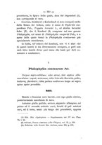 giornale/PUV0112468/1897/unico/00000361