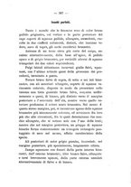 giornale/PUV0112468/1897/unico/00000369