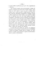 giornale/PUV0112468/1897/unico/00000374