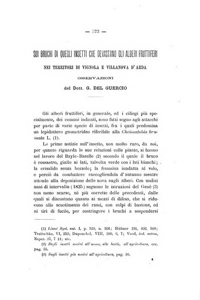 Le stazioni sperimentali agrarie italiane organo delle stazioni agrarie e dei laboratori di chimica agraria del Regno