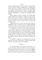 giornale/PUV0112468/1897/unico/00000378