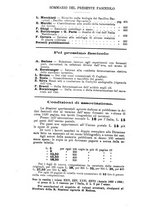 giornale/PUV0112468/1897/unico/00000404