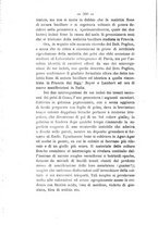 giornale/PUV0112468/1897/unico/00000408