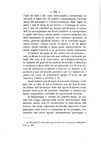 giornale/PUV0112468/1897/unico/00000410