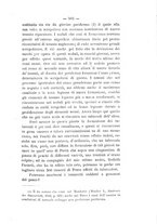 giornale/PUV0112468/1897/unico/00000413