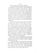 giornale/PUV0112468/1897/unico/00000414