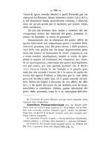 giornale/PUV0112468/1897/unico/00000416