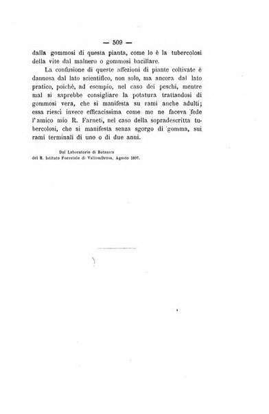 Le stazioni sperimentali agrarie italiane organo delle stazioni agrarie e dei laboratori di chimica agraria del Regno