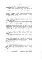 giornale/PUV0112468/1897/unico/00000419