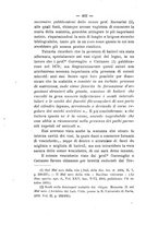 giornale/PUV0112468/1897/unico/00000422