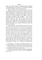 giornale/PUV0112468/1897/unico/00000423