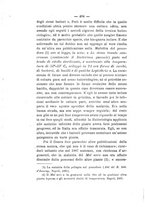 giornale/PUV0112468/1897/unico/00000424