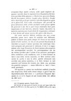 giornale/PUV0112468/1897/unico/00000425