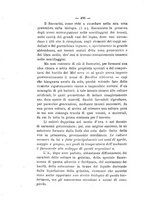 giornale/PUV0112468/1897/unico/00000426