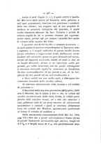 giornale/PUV0112468/1897/unico/00000427