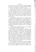 giornale/PUV0112468/1897/unico/00000428