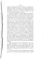 giornale/PUV0112468/1897/unico/00000429