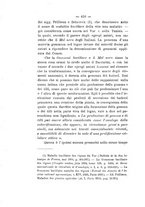 giornale/PUV0112468/1897/unico/00000430