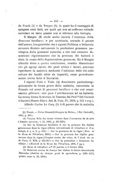 Le stazioni sperimentali agrarie italiane organo delle stazioni agrarie e dei laboratori di chimica agraria del Regno