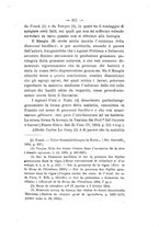 giornale/PUV0112468/1897/unico/00000431