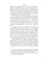 giornale/PUV0112468/1897/unico/00000432