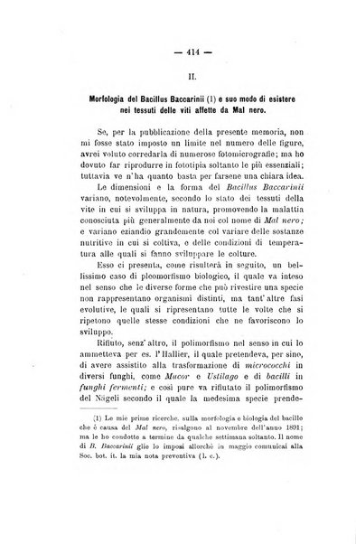 Le stazioni sperimentali agrarie italiane organo delle stazioni agrarie e dei laboratori di chimica agraria del Regno