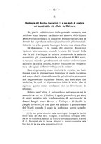 giornale/PUV0112468/1897/unico/00000434