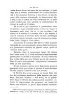 giornale/PUV0112468/1897/unico/00000435