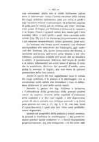 giornale/PUV0112468/1897/unico/00000436