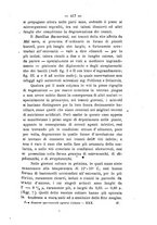 giornale/PUV0112468/1897/unico/00000437