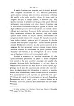 giornale/PUV0112468/1897/unico/00000439