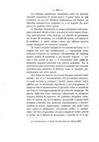 giornale/PUV0112468/1897/unico/00000440