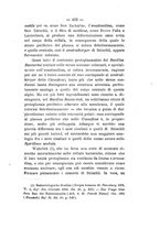 giornale/PUV0112468/1897/unico/00000443