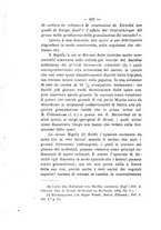 giornale/PUV0112468/1897/unico/00000446