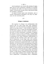 giornale/PUV0112468/1897/unico/00000448