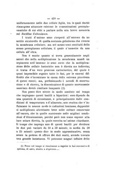 Le stazioni sperimentali agrarie italiane organo delle stazioni agrarie e dei laboratori di chimica agraria del Regno