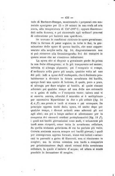 Le stazioni sperimentali agrarie italiane organo delle stazioni agrarie e dei laboratori di chimica agraria del Regno