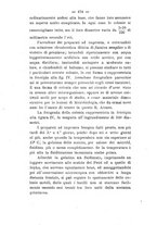 giornale/PUV0112468/1897/unico/00000454