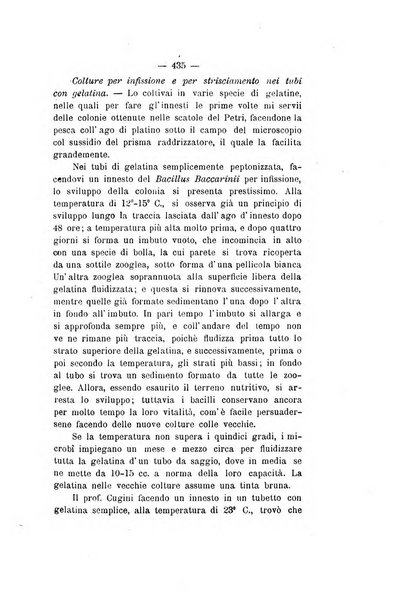 Le stazioni sperimentali agrarie italiane organo delle stazioni agrarie e dei laboratori di chimica agraria del Regno