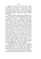 giornale/PUV0112468/1897/unico/00000455